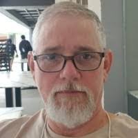 Matthew Pigg's Instagram, Twitter & Facebook