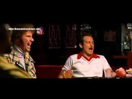 Semi pro poker scene quotes. Semi Pro Poker Gun Scene Youtube