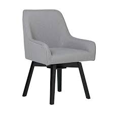 Desk chair without arms wethepeopleoklahoma com. 10 Best Home Office Chair Without Wheels Homeluf Com