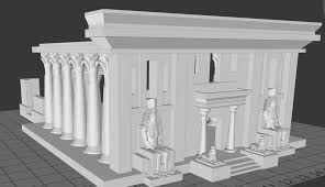 Image result for tbn:K7DUgauEPx5qqM::www.hayah.cc/forum/imgcache/10317.png