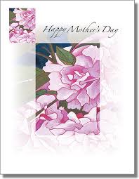 Happy mother's day (499 cards). Free Printable Mothers Day Cards And Mothers Day Printables