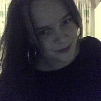 Fiddle City (Perennial Mystery Library) by Dan Kavanagh