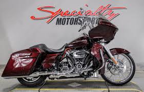 Image result for Dark Candy Ruby Red 1991 Motorcycle