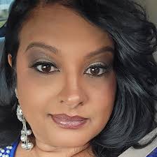 What to do when a buyer claims a private car sale was a scam and demands  additional money for repairs?