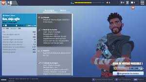 Fortnite sauver le fortnite tomato phone number monde vaut il le free fortnite apk coup cosmo fortnite ikonik skin supreme wallpaper games. Les Ninjas Astuces Et Guides Fortnite Jeuxvideo Com