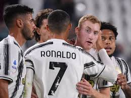 The next match which hamza rafia's team, , are involved in. Coupe D Italie La Juventus Qualifiee En Prolongation