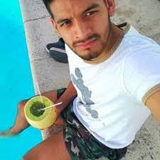 Stream Ignacio Tapia music