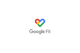 Let google fit help you reach your goals. Update Download Apk Google Fit Redesign Aims To Get You Up And Moving With Achievements