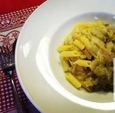 Pin Auf Mit Liebe Gekocht Quick Dirty