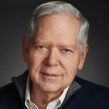 Debt Compliance Services