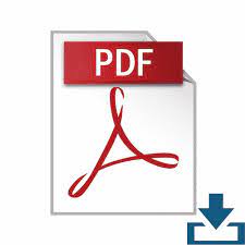 Instead, you'll have to determine what kind of source the pdf is (e.g., a book, a journal article) and cite it in the appropriate format. Apa Style Edisi 7 Daftar Perubahan Terbaru Terlengkap Yang Wajib Anda Ketahui Edutecion