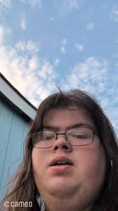 Nova Burns His Sailor Shirt Cameo