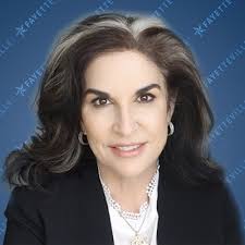 Eldon "Sam" Edward Kitchen