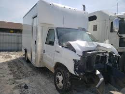 We did not find results for: Salvage Trucks For Sale In Kentucky Salvagetrucksauction Com