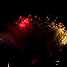 Feux d'artifice avec photo et texte personnalisable. Fireworks Feuerwerk Feu D Artifice New Year Silvester La Veille Du Nouvel An Noche Vieja Kanun Novogo Goda Animated Animation Gif Anime Fond Background Fireworks Feuerwerk Feu D Artifice New