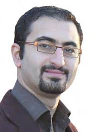 Security assessment of the electric power system using a new intelligent  short term planning method