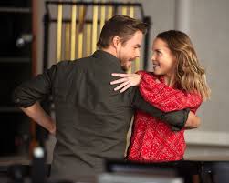 Maybe you would like to learn more about one of these? Hsmtmts Season 2 Trailer Watch Derek Hough S Splashy Entrance And Are Ricky Nini In Trouble Entertainment Tonight