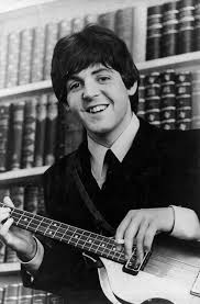 Paul McCartney | Biography, Beatles, Wings, Songs, & Facts ...