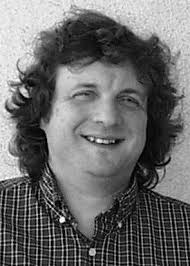 Focused crawling: a new approach to topic-specific Web resource discovery