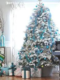 Cómo decorar tu árbol de navidad en 6 sencillos pasos. 100 Fotos E Ideas Sobre Como Decorar Un Arbol De Navidad Este Ano