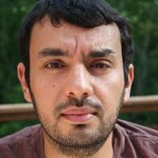 Business As Mission with Peter Awad Founder of MissionMeats.co and Slow  Hustle