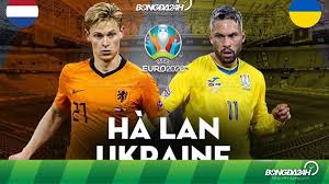 Xem trực tiếp trận đấu ukraina vs austria 21/06/2021 vào lúc 23:00 nhanh nhất tại thongtincacuoc.net và cập nhật link xem lại trận đấu ukraina vs austria (highlight, hiệp 1, hiệp 2). Nháº­n Ä'á»‹nh Ha Lan Vs Ukraine 02h00 Ngay 14 6 Lá»'c ChÆ°a Ä'á»§ Máº¡nh