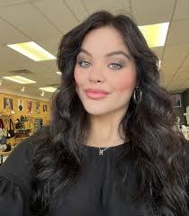 Merle Norman Cosmetics added a...