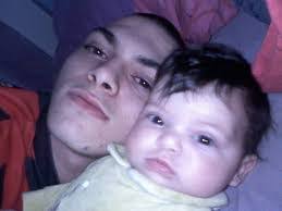 Stephanie Berard's Instagram, Twitter & Facebook