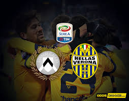 Check our unique algorithm to predict the meetting between udinese vs hellas verona click here for all our free predictions and game analysis. Udinese Vs Hellas Verona Preview Prediction And Betting Tips Verona Have Only Won One Away Game In Serie A Oddsdigger United Kingdom