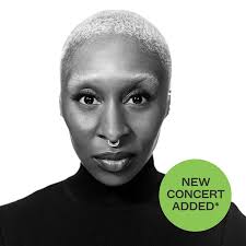 Upcoming Houston Symphony performance with a renowned artist