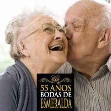 No obstante, muchos tintes naturales. Significado De Los Anos En El Matrimonio