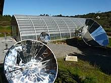 Er ist zudem begründer der holzerschen permakultur. Tamera Wikipedia