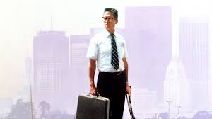 Feel free to send us your own wallpaper and we will consider adding it to appropriate category. Falling Down Wallpapers Movie Hq Falling Down Pictures 4k Wallpapers 2019