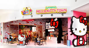 Travel and home enthusiast october 22, 2020 39 comments. Saat Cuti Yuk Berkunjung Ke Tempat Menarik Di Johor Bahru Malaysia Nmea Web
