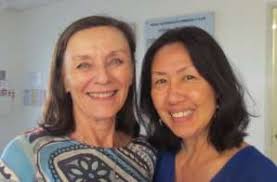 Congratulations to WA Country players Colin Saunders and Esther Saunders  (Bunbury Bridge Club) WINNERS of Match Point Swiss Pai