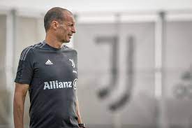 Juventus (ita) vs cesena (ita) play video. 4elhpnw03cahzm