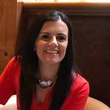 Danielle Huggins (@danniigymnastic)