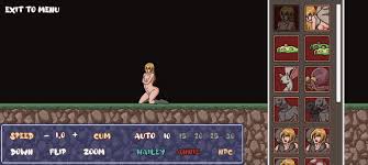 Comments 3047 to 3008 of 3424 - (WIP) Haileys Treasure Adventure by LAGS