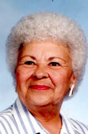 Joyce Padgett Obituary