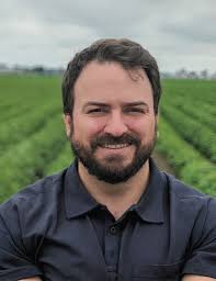 Blake Pottle Foundation