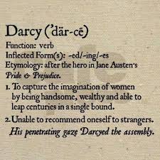Mr Darcy Is The Best Smart Handsome And Quite Conveniently Rich Jane Austen Darcy Pride Prejudice Pride Prejudice