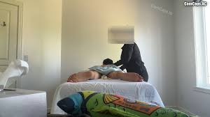 Sinfuldeeds leaked video - LustOnFire