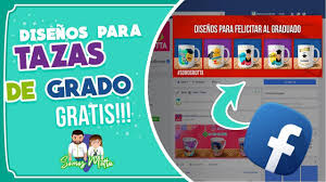 Disenos Para Sublimar Tazas De Graduacion Gratis Tazas Disenos Para Tazas Disenos De Unas