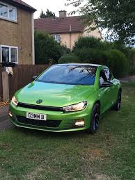 Ebay 2010 Vw Scirocco 2 0 Tdi Dsg Spares Or Repair Volkswagenscirocco Volkswagen Scirocco Vw Scirocco Volkswagen