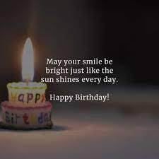 Check spelling or type a new query. 65 Happy Birthday Messages And Happy Birthday Wishes