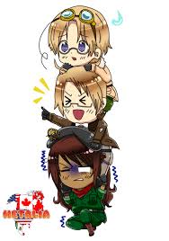 Find local businesses, view maps and get driving directions in google maps. North America Canada America And Mexico By Vanesserzz On Deviantart