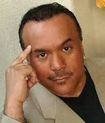 Absolutely love this . I think it's a concept that never got the full works  the charecters are great .