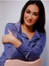 Albert and Karissa Mack will be featured in the 2018 edition of Top 40  under 40. Albert is a serial entrepreneur and the chief executive officer  of TBD Group, a private equity