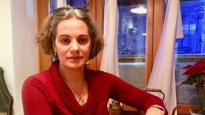 The latest tweets from maia morgenstern (@maiamorgenstern). I2wh7wx6qe Ohm
