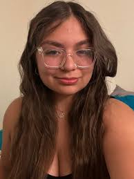 Hey peeps, hope you're enjoying community day 🤩✨. Could you please add my  teen daughter 3262 5952 4103. She's Marine now and Garden in a couple of  months' time. Thank you 🙏